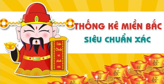 Kỹ thuật thống kê tần suất lô tô VIP Kỹ thuật thống kê tần suất lô tô VIP