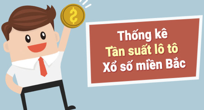 Những lưu ý khi thống kê tần suất lô tô VIP Những lưu ý khi thống kê tần suất lô tô VIP