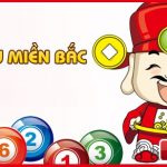 cach-bat-bach-thu-lo-de-2