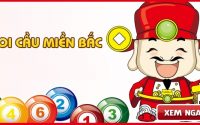 cach-bat-bach-thu-lo-de-2