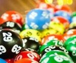 Cách đánh lô xiên 2, xiên 3 lời nhất – Bí kíp đánh lô đề siêu chuẩn