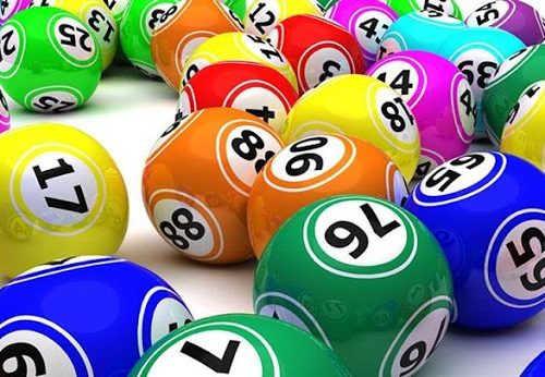 Bạch thủ lô là gì? Giải mã cách tính bạch thủ lô siêu chuẩn